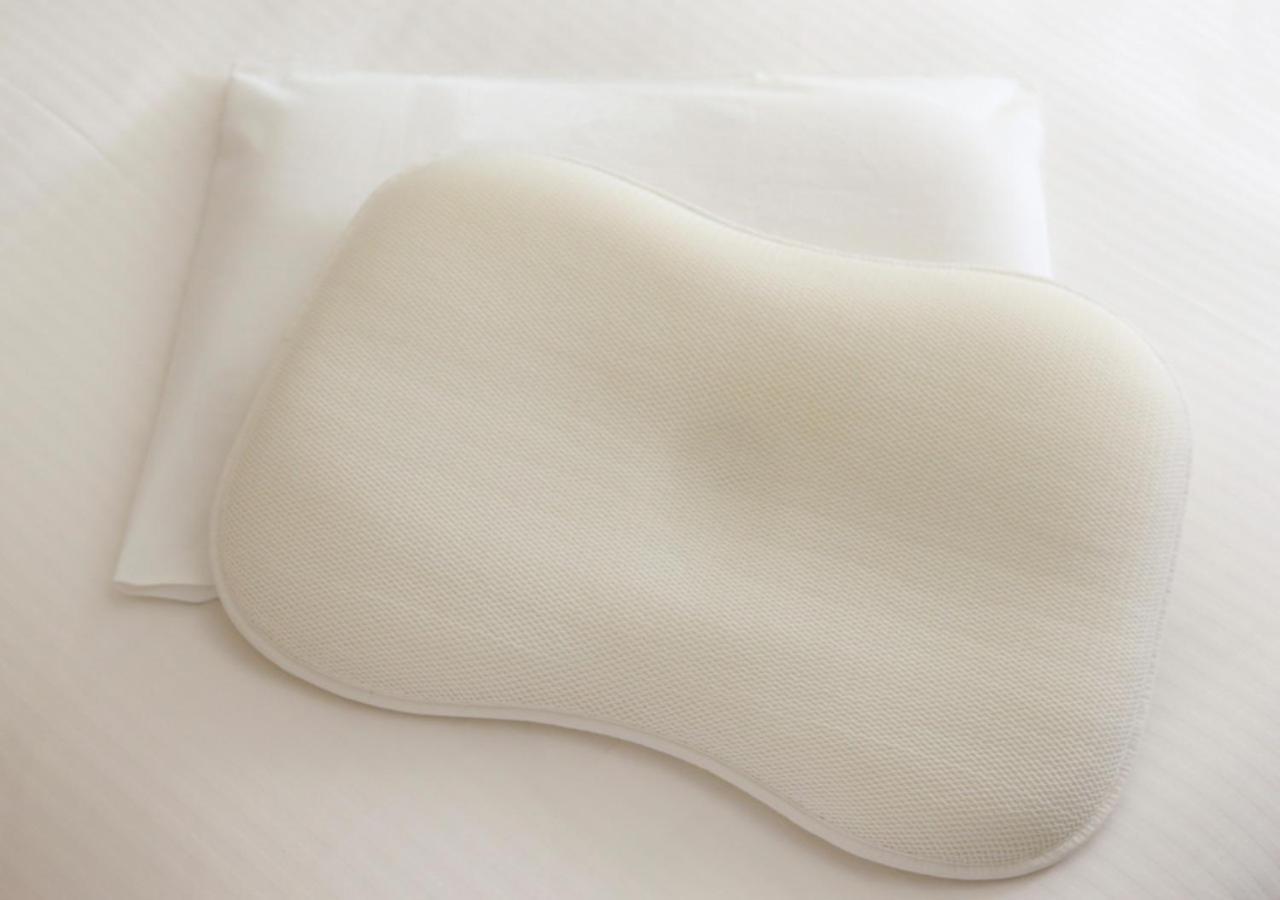 APA Hotel Miyazaki-eki Tachibana-dori Eksteriør billede