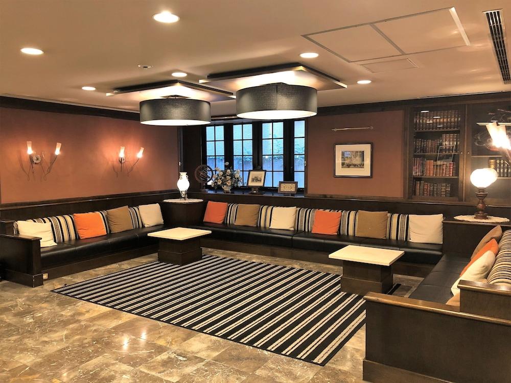 APA Hotel Miyazaki-eki Tachibana-dori Eksteriør billede