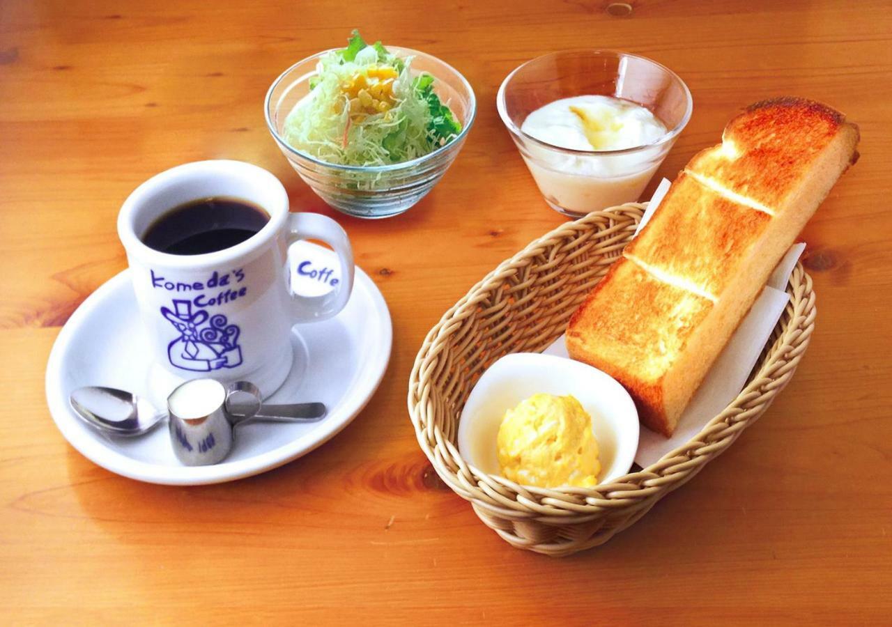 APA Hotel Miyazaki-eki Tachibana-dori Eksteriør billede