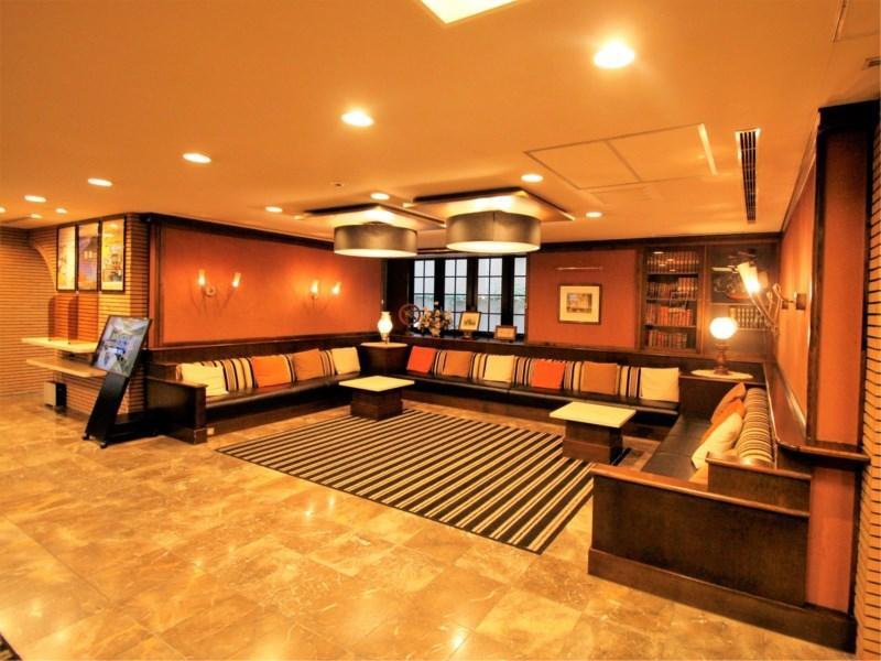 APA Hotel Miyazaki-eki Tachibana-dori Eksteriør billede