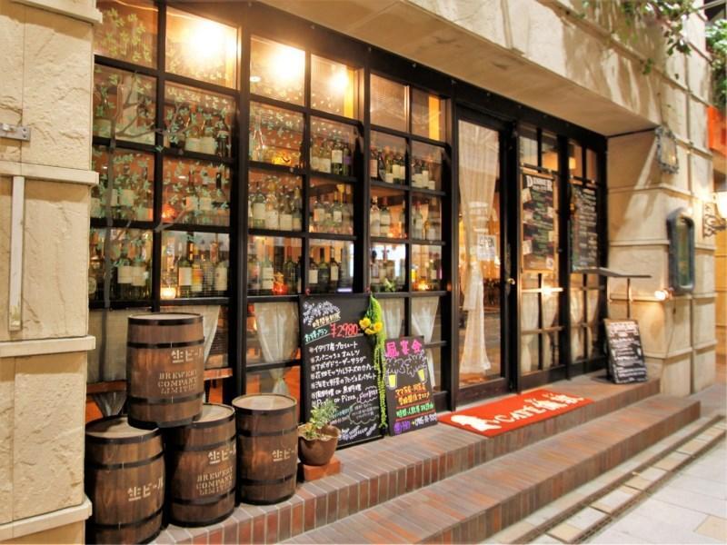APA Hotel Miyazaki-eki Tachibana-dori Eksteriør billede