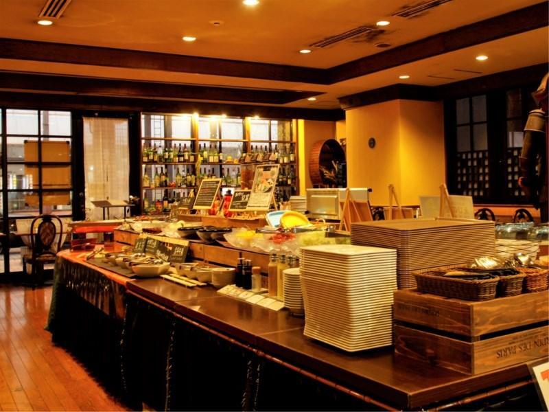 APA Hotel Miyazaki-eki Tachibana-dori Eksteriør billede