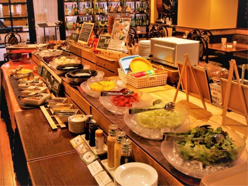APA Hotel Miyazaki-eki Tachibana-dori Eksteriør billede